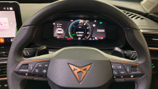 CUPRA Formentor 1.4 eHybrid 204 V1 5dr DSG Estate